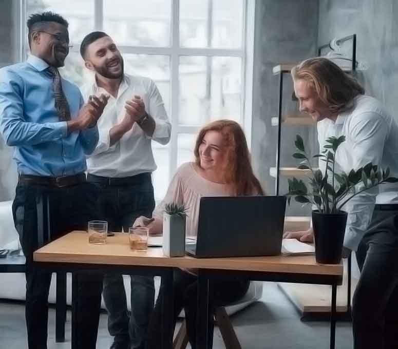 doss网站攻击软件 - 软件开发与安全服务